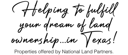TexasLandPartners