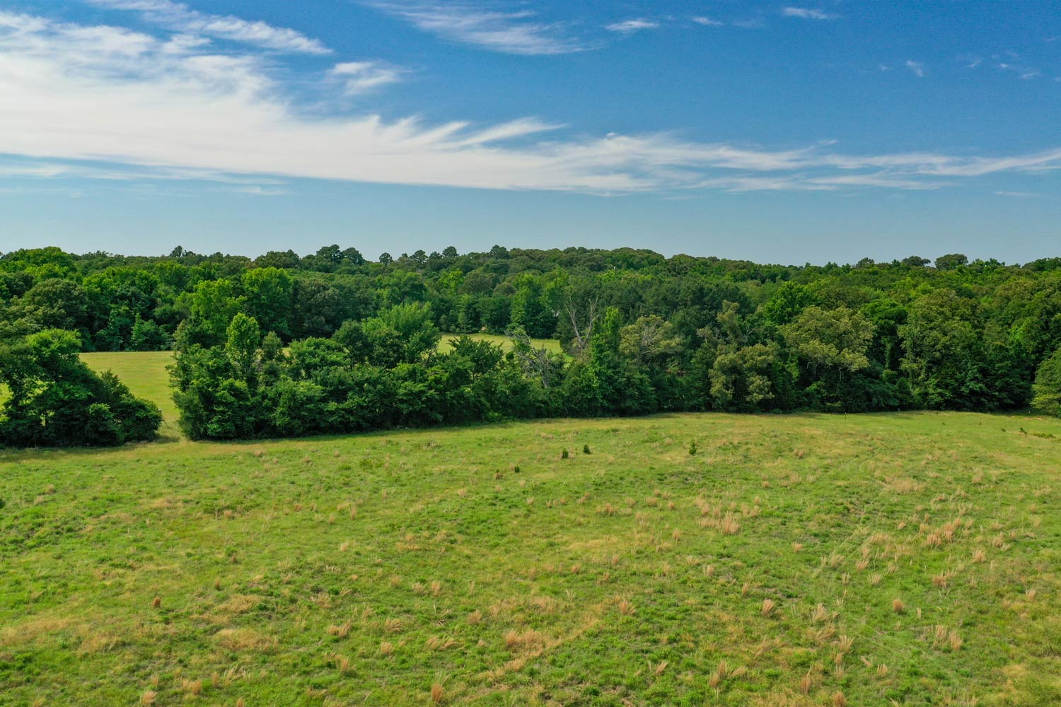 The Ranches at Saline Creek